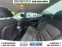 2018 Hyundai Elantra GL-22