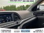 2018 Hyundai Elantra GL-17