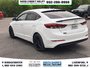 2018 Hyundai Elantra GL-7