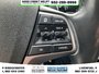 2018 Hyundai Elantra GL-12