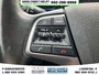 2018 Hyundai Elantra GL-11