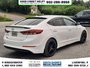 2018 Hyundai Elantra GL-6