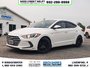 2018 Hyundai Elantra GL-0