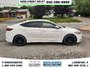 2018 Hyundai Elantra GL-5