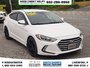 2018 Hyundai Elantra GL-4