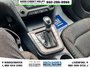2018 Hyundai Elantra GL-16