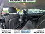 2018 Hyundai Elantra GL-23