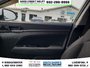 2018 Hyundai Elantra GL-18