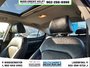 2019 Hyundai Elantra Luxury-2