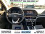 2019 Hyundai Elantra Luxury-26