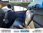 2019 Hyundai Elantra Luxury-24