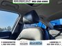 2019 Hyundai Elantra Luxury-21