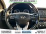 2019 Hyundai Elantra Luxury-11