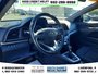 2019 Hyundai Elantra Preferred-1