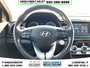 2019 Hyundai Elantra Preferred-12