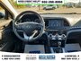 2019 Hyundai Elantra Preferred-27