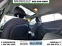 2021 Hyundai Elantra Preferred-26