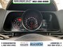 2021 Hyundai Elantra Preferred-14