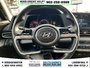 2021 Hyundai Elantra Preferred-13