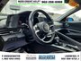 2021 Hyundai Elantra Preferred-1