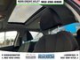 2021 Hyundai Elantra Preferred-2