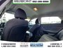 2021 Hyundai Elantra Preferred-27