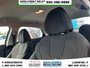 2021 Hyundai Elantra Preferred-2