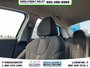 2021 Hyundai Elantra Preferred-23
