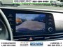 2021 Hyundai Elantra Preferred-17