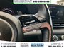 2021 Hyundai Elantra Preferred-12