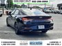 2021 Hyundai Elantra Preferred-6