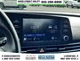 2021 Hyundai Elantra Preferred-16