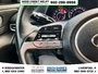 2021 Hyundai Elantra Preferred-11