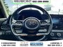 2021 Hyundai Elantra Preferred-15
