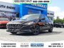 2021 Hyundai Elantra Preferred-0