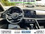 2021 Hyundai Elantra Preferred-28
