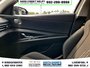2021 Hyundai Elantra Preferred-22