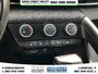 2021 Hyundai Elantra Preferred-18