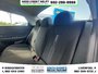 2021 Hyundai Elantra Preferred-25