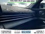 2021 Hyundai Elantra Preferred-21