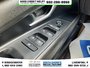 2021 Hyundai Elantra Preferred-9