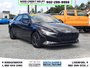 2021 Hyundai Elantra Preferred-3