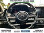 2021 Hyundai Elantra Preferred-13