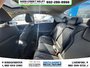 2022 Hyundai Elantra Ultimate-25