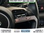 2022 Hyundai Elantra Ultimate-12