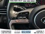 2022 Hyundai Elantra Ultimate-11