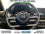 2022 Hyundai Elantra Ultimate-13