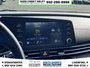 2022 Hyundai Elantra Ultimate-15