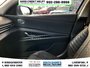 2022 Hyundai Elantra Ultimate-21