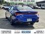 2022 Hyundai Elantra Ultimate-6